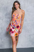 in-my-space-woven-mini-dress Flying Tomato-Sophia's Style-5